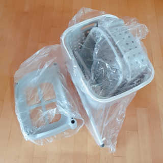 수효니잉님이 올린 리뷰 사진 4