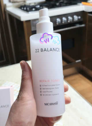 참살이님이 올린 리뷰 사진 3