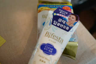 je님이 올린 리뷰 사진 3
