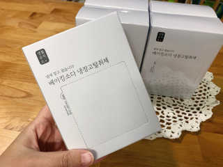 쏘앨님이 올린 리뷰 사진 1