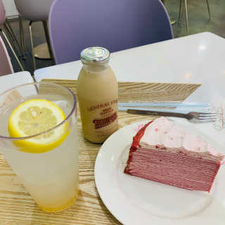 유림님이 올린 리뷰 사진 1