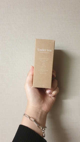 HeillyKim님이 올린 리뷰 사진 4