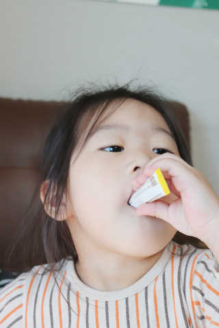 k.h.j님이 올린 리뷰 사진 3