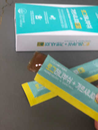 다정님이 올린 리뷰 사진 3