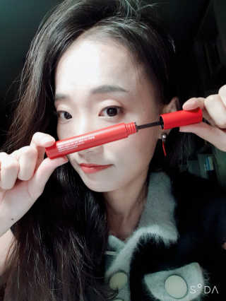 Joanne님이 올린 리뷰 사진 1