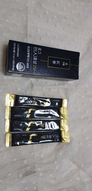 콩단이님이 올린 리뷰 사진 3
