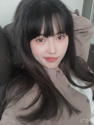 빡젤리님이 올린 리뷰 사진 1