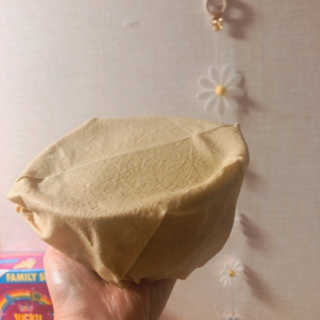 sseung님이 올린 리뷰 사진 3