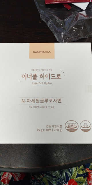 콩알맘님이 올린 리뷰 사진 3