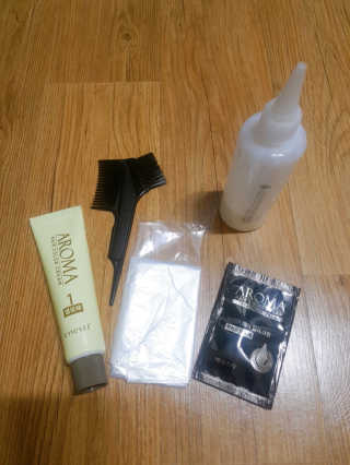 쪼꼬미님이 올린 리뷰 사진 2