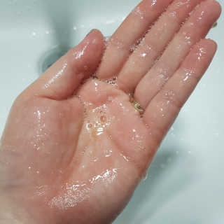 지영쓰님이 올린 리뷰 사진 4