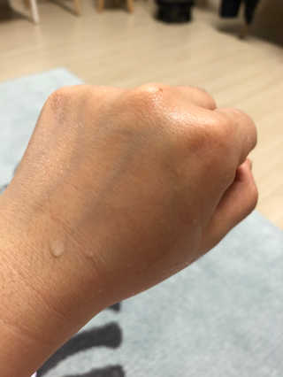 나나나님이 올린 리뷰 사진 3