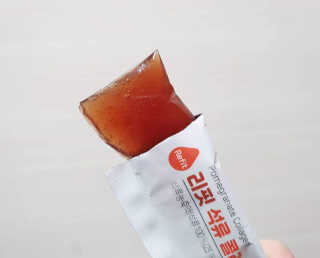 heeya님이 올린 리뷰 사진 4