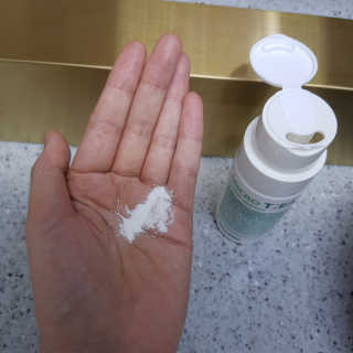 루이님이 올린 리뷰 사진 4