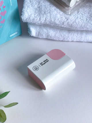 Agnes님이 올린 리뷰 사진 2
