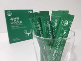 HuNyaS님이 올린 리뷰 사진 1