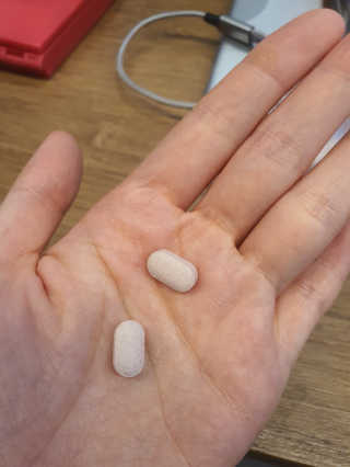 쮸동비님이 올린 리뷰 사진 3