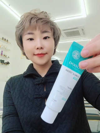 은지님이 올린 리뷰 사진 1
