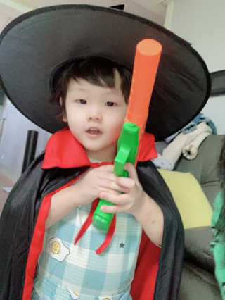 루야야아❤️님이 올린 리뷰 사진 4