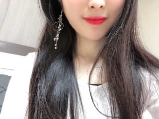 망고밍님이 올린 리뷰 사진 2