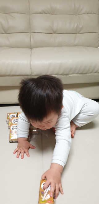 이미은님이 올린 리뷰 사진 1
