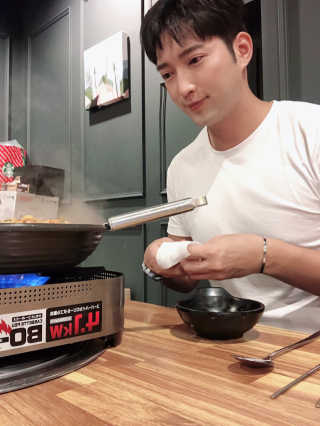 허니님이 올린 리뷰 사진 3