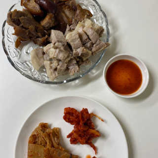 피츄카님이 올린 리뷰 사진 4