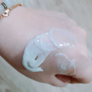 김은지님이 올린 리뷰 사진 2