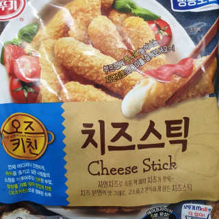 리터후원감사♡님이 올린 리뷰 사진 1
