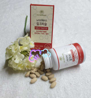 참살이님이 올린 리뷰 사진 2