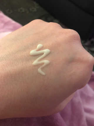 thesnailofitall님이 올린 리뷰 사진 2