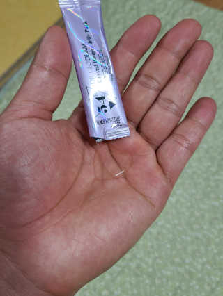 렉시님이 올린 리뷰 사진 3