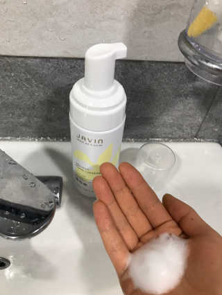 응지v님이 올린 리뷰 사진 2