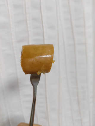 연우맘님이 올린 리뷰 사진 4