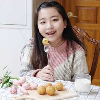 앙슈님이 올린 리뷰 사진 1