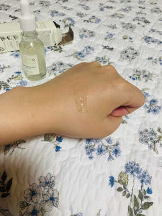 루피맘님이 올린 리뷰 사진 3
