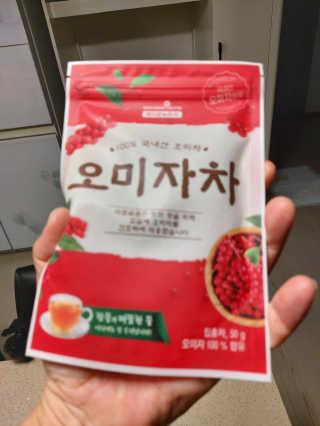 몽이님이 올린 리뷰 사진 3