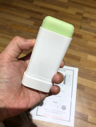 김찡끗님이 올린 리뷰 사진 3