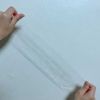 강윤정님이 올린 리뷰 사진 4