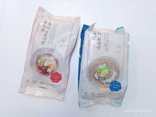 NicoleJS님이 올린 리뷰 사진 4