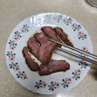꿀먹은알파카님이 올린 리뷰 사진 4