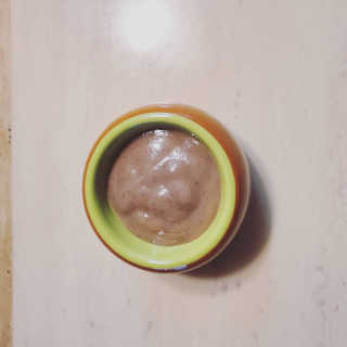 덤보님이 올린 리뷰 사진 1