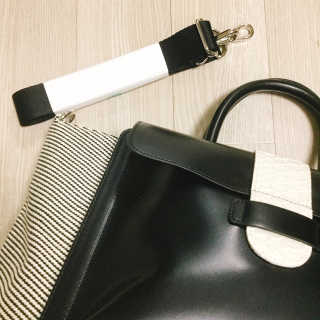 냐냐님이 올린 리뷰 사진 4