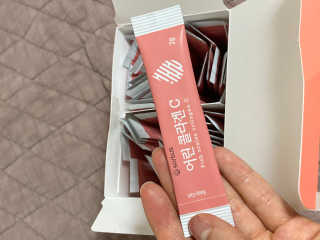 biin님이 올린 리뷰 사진 3