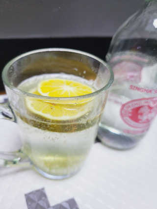 SunheeKim님이 올린 리뷰 사진 1