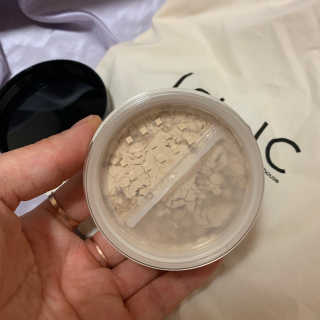 콩님이 올린 리뷰 사진 3