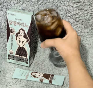 뚱땅킹님이 올린 리뷰 사진 3