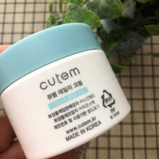 rachaelchoi님이 올린 리뷰 사진 2