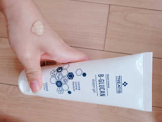 서아엄마미님이 올린 리뷰 사진 2