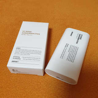 임토리님이 올린 리뷰 사진 1
